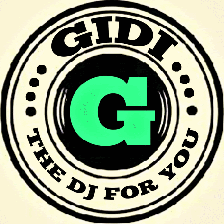 logo-dj Gidi