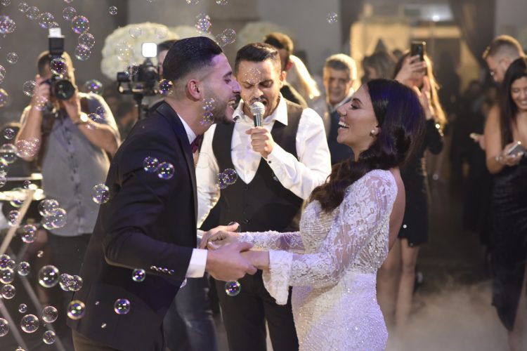 main-image-בר צוברי