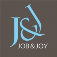                                      לקריאת חוות הדעת                                     של                                     ג'וב אנד ג'וי                                 