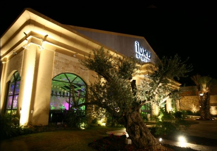 main-image-שאטו גן אירועים