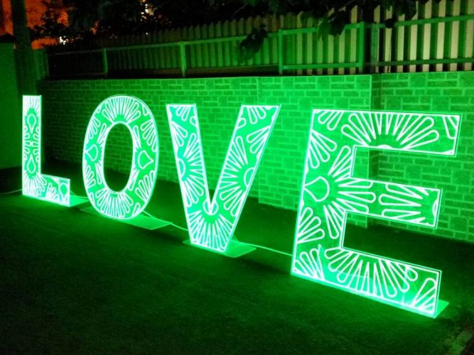 main-image-love-lights