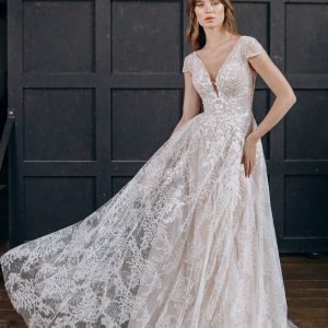 A&G wedding dresses-20190718-NIK_4503