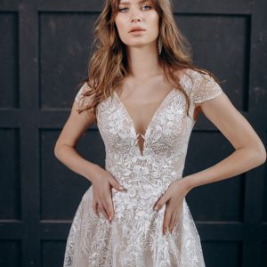A&G wedding dresses-20190718-NIK_4598