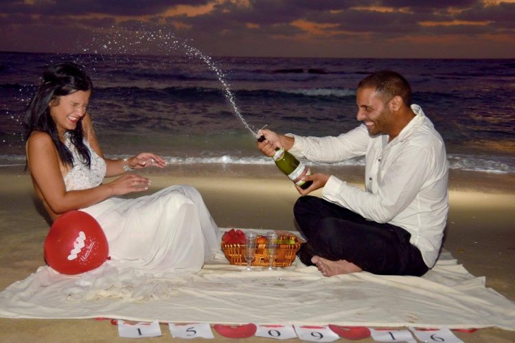 image-שרון צילום