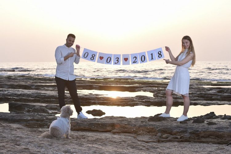 main-image-שרון צילום