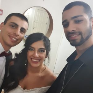 מאורגנים-2e3ca6a9-47c8-439b-8f59-30bfcddad946