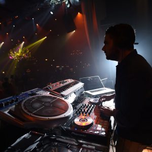 DJ אבירם חיים-7