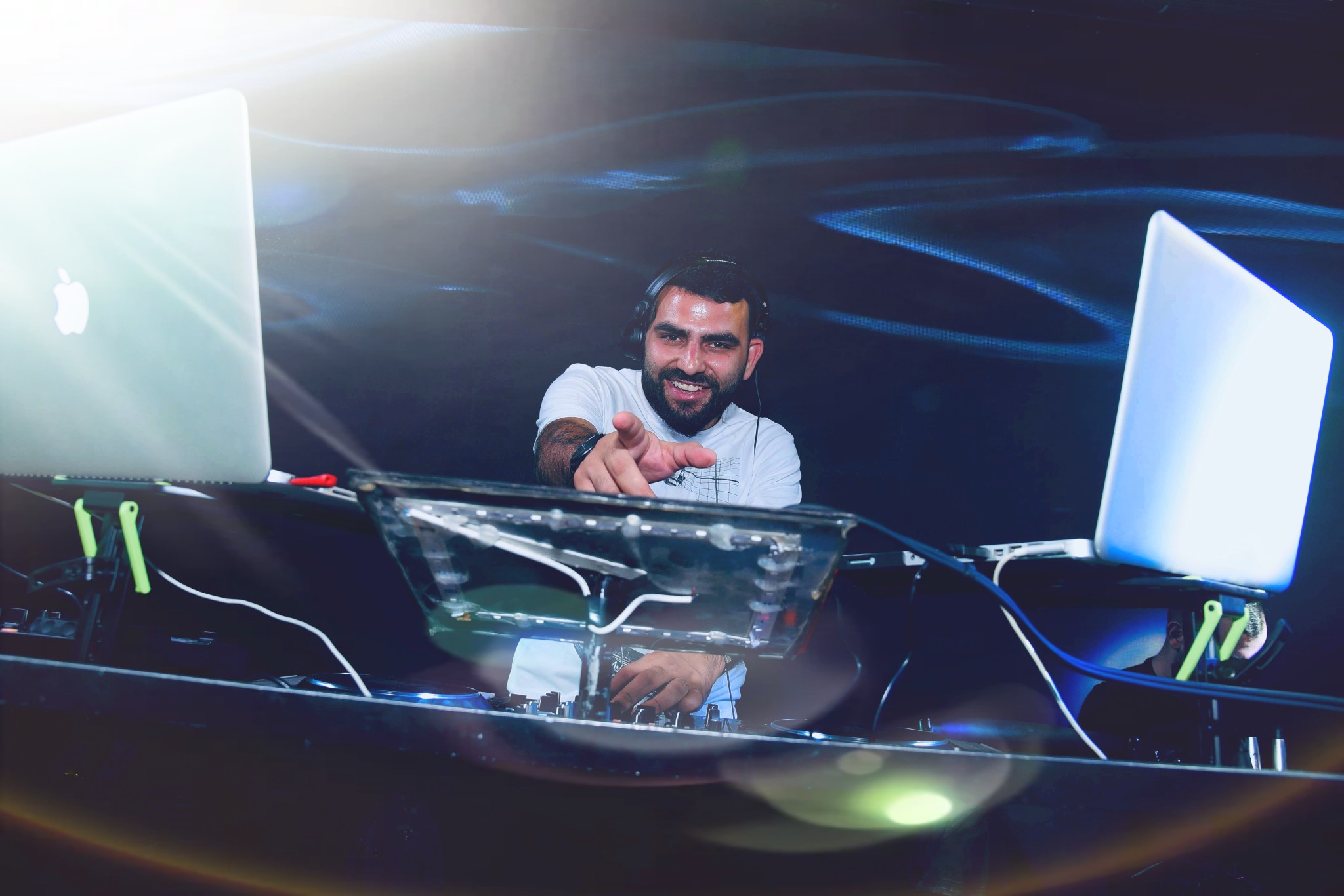 main-image-dj ben shushan