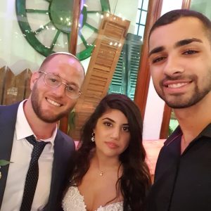 מאורגנים-9c25aac0-b430-43db-9963-9f39ca9d7853