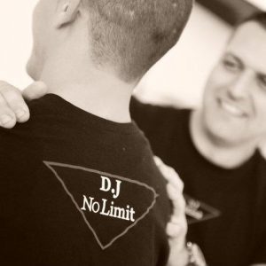 DJ NO LIMIT-Category_3465_2958