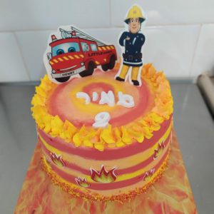 TAL CAKES-IMG_20190814_162044