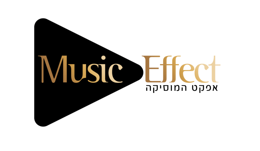 logo-Music Effect Event