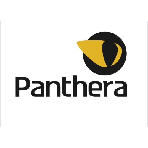 Panthera פנתרה