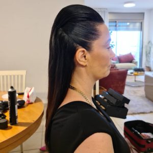 לימור מילס מאפרת מעצבת שיער מקצועית-WhatsApp Image 2022-02-27 at 18.39.18