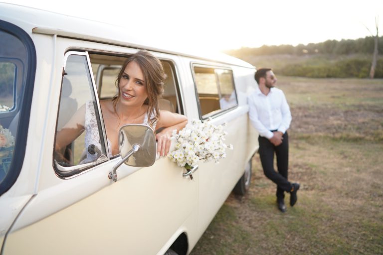 5 האטרקציות הנבחרות לחצי השני של 2020