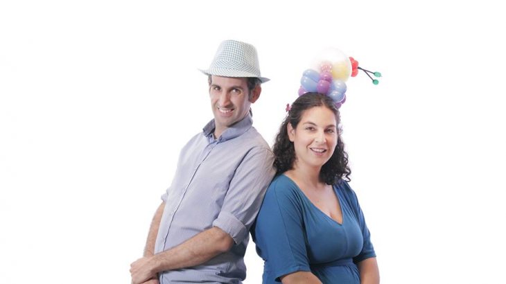                                      לקריאת חוות הדעת  של בלונופר                                 