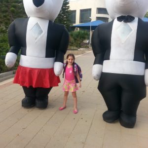 אדיר פי-100-d69ca1c9-c3e3-47c1-a4e4-d016f8ba0190