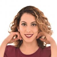                                      לקריאת חוות הדעת  של אדוה שוהם                                 