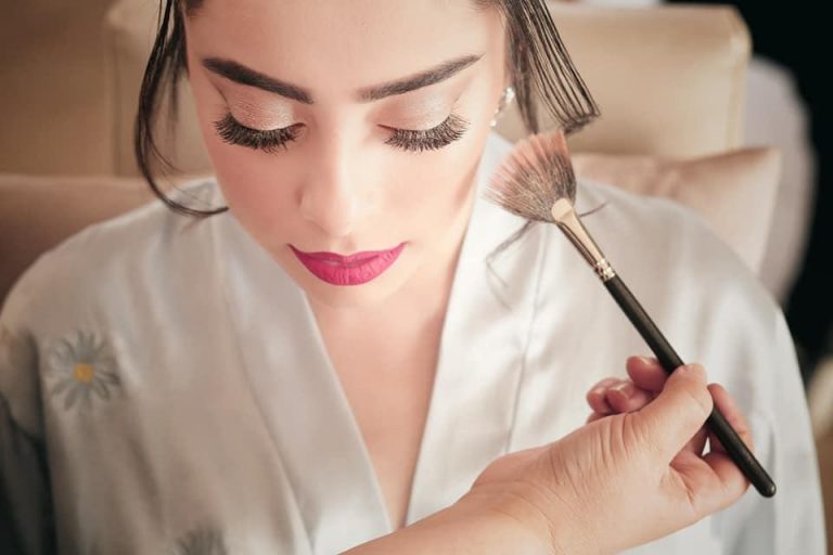 איך לבחור צלם מתאים לחתונה