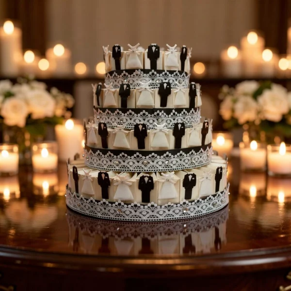 אריזות תל אביב