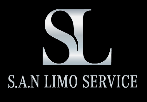 logo-SL SAN LIMO SERVICE