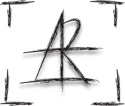 logo-Roni Albert