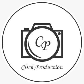 logo-קליק צלמים