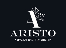 logo-אריסטו