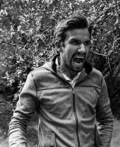 היכונו למתקפה: 10 השאלות הקלאסיות שישאלו אתכם לאחר החתונה