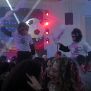 אדיר פי-100-אדיר P 100 17