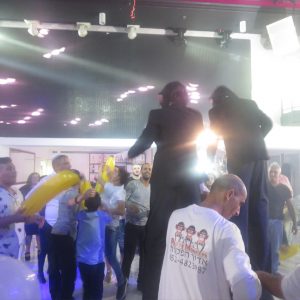 אדיר פי-100-אדיר P 100 20