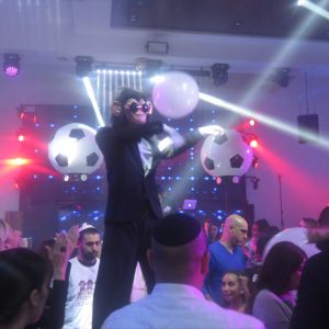 אדיר פי-100-אדיר P 100 8