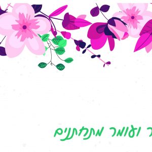 מגיעים או לא-הזמנות-לחתונה-17
