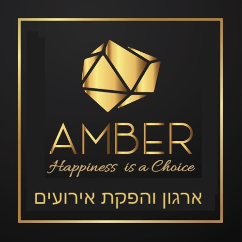 logo-Amber podlovski