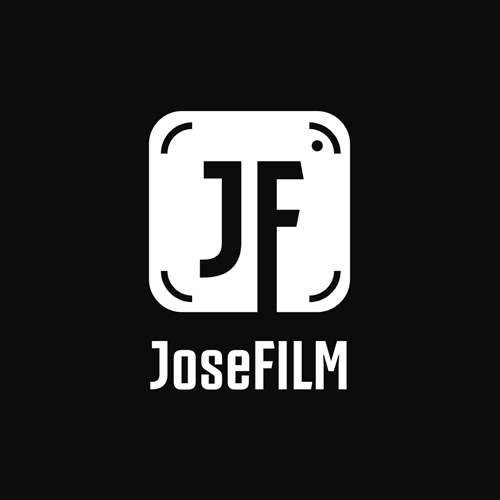 logo-JoseFILM