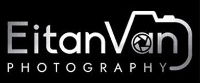 logo-Eitan Van Photography