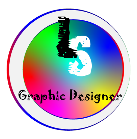 LS Graphic Designer